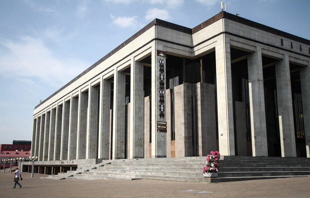 КРЕМЛЕВСКИЙ ДВОРЕЦ ЗАЛ СХЕМА pictures