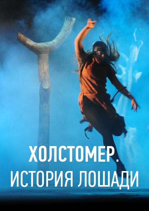 лекции по классического массажа лекции по классического массажа